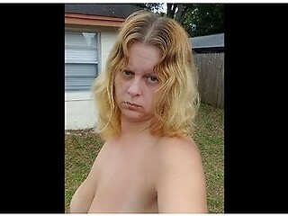 Astonishing Xxx Clip Solo Female Check Exclusive Version