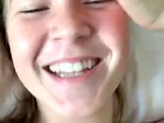 Loves being nude: Amateur, Cam  Onlyfans Porn