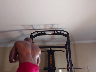 Boxing Workout Today an Ever-changing Integrated Training Approach Provides a Systematic and Progressive Approach to Fitness