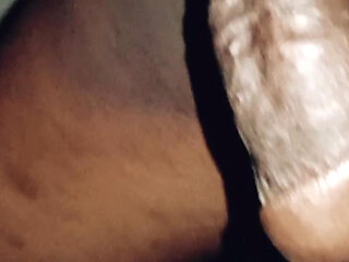 Desi Tamil Divorce MILF Pissing