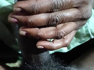 Dick massage And Sex