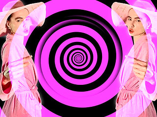 Day 19 of Sissy Training - Alpha Voice Obey