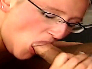 German Tourist Fucking Local Stranger