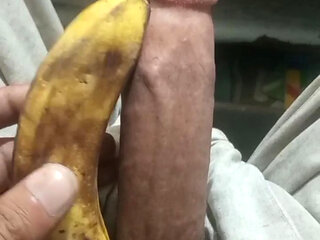 My cock is very horny and I am looking for partners for my horny cock.
