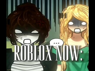 Roblox edit