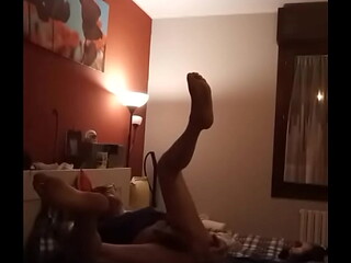 Ops68ops si scopa un po'_