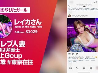 0005841_JAV_JapaneseAV_Censored_MGS_19min