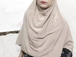 Abbu jaan ne meri jabar dasti bur chod diya