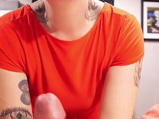 I Will Do Anything to My Step-son as Long as He Asks First