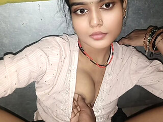 Viral mms trisakar madhu viral sex and bhojpuri actress mms leak video xvideos xhamster video