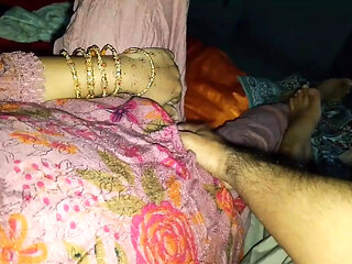 I really need mature desi aunty pussy fucked