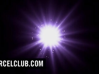 Watch amative Dorothy Black and Aleska Diamond's porn