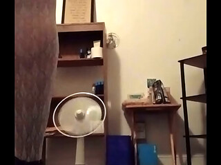 665