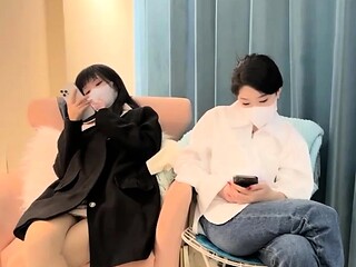 Horny Asian Japanese Amateur Fucking MegaPorn cc