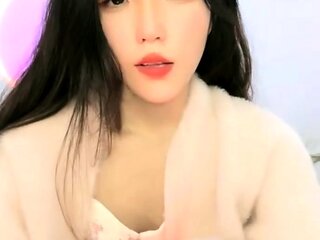 Amateur asian cocksucker teen