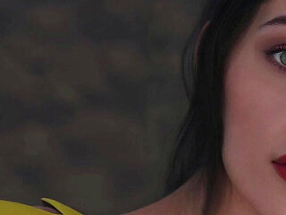 Hotwife Sofia 2026apr Update - Curious? Heres What Hotwives Typically Get up to at Those Naughty Parties