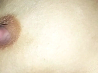 Desi Indian Girl Hardcore