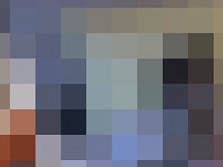 Jason Coming of Age by Coeur De Cochon - Lesbian Nurses Having Fun in the Locker Room7