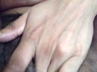 No Scream Zone - Solo