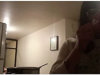 Porn Tutorial How To Tune A Garment Uwu