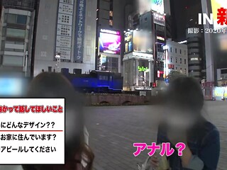 0006764_JAV_JapaneseAV_Censored_MGS_19min