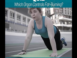 Fitness Instructor with a INCREDIBLE body https://shorturl.at/GV6ng