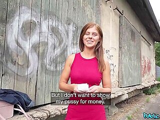 Amoral Whore Exciting Adult Movie