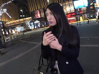0010769_Japanese_Censored_MGS_19min