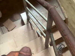 Big Dick