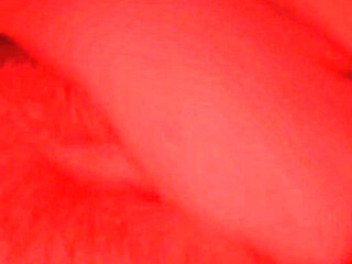 Fingering Myself Till I Squirt