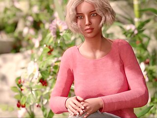 My pleasure, lets play, rump