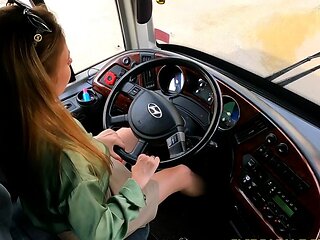 Emily's Clip Store - Hot Premiere: Flooring Gas Hard In