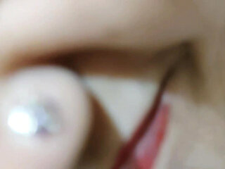 Hot Desi Indian Stepsister-Big ass Doggystyle