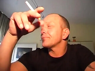 Curvy German nympho gets licked and fucked by her lover