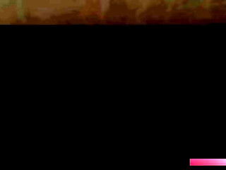 MurMur 1 - Adam'_s Dream Begins With Beautiful Girl Rubbing Her Pussy