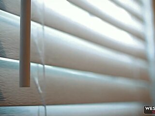 Diann Ornelas Gives Downright Figure Bang-out Rubdown With Glad Completing