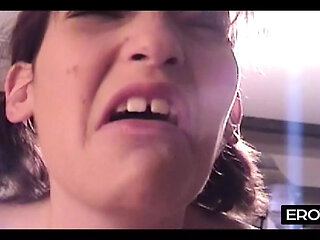 Stranded vol1: Milf Banged Adventures