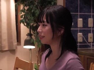 DBMBGMBIHXPCWRMGODEF328