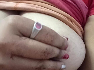 XXX Girls Indian Hot Girls