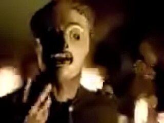 Slipknot - Psychosocial