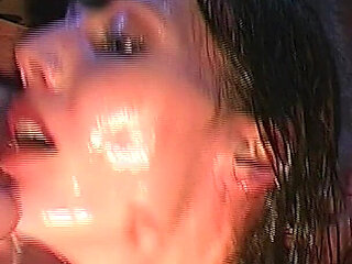 John Thompson: Viktoria Goo Submissiv Part 2