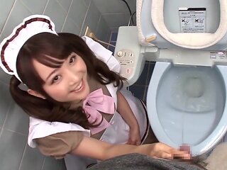 Amazing Adult Movie Exclusive Just For You