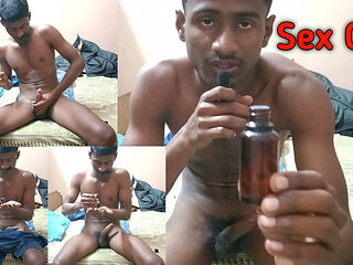 The Power of Having Sex, My Penis Becomes Longer Only Because of This, Sex Power Increases