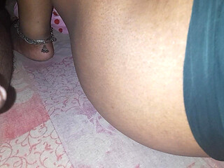 Hot Indian Bhavi Jusy Pussy I Fucked Indian Hot Sexy Bhavi Indian Black Pussy