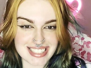 Redhead - Rock Ranking Dicks