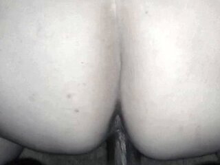 Amateur Hardcore POV