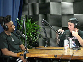 Dax Shares His Top Secrets to Success (rare Interview)
