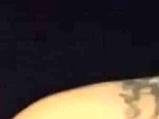 Thick Latina babe Alex Blair deepthroats huge BBC for Scotty P