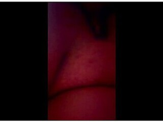 La Put It In Four - Tetas Grandes, Morocha Argentina And Sexo Duro