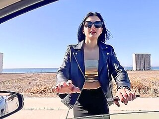Best Adult Clip Hd New , Watch It